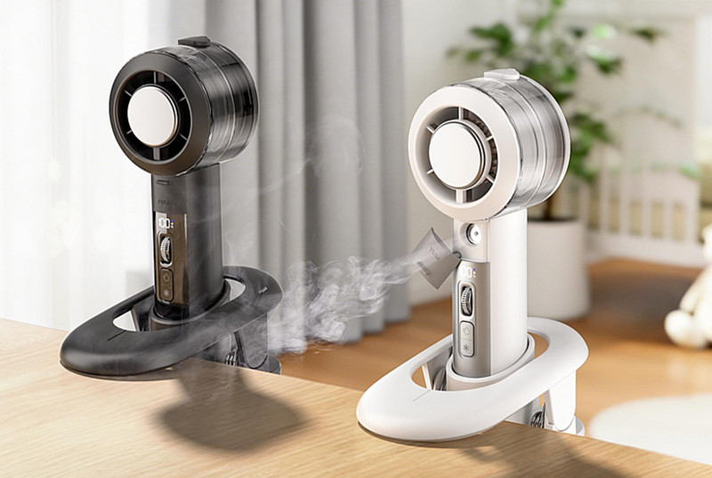 缩略图5