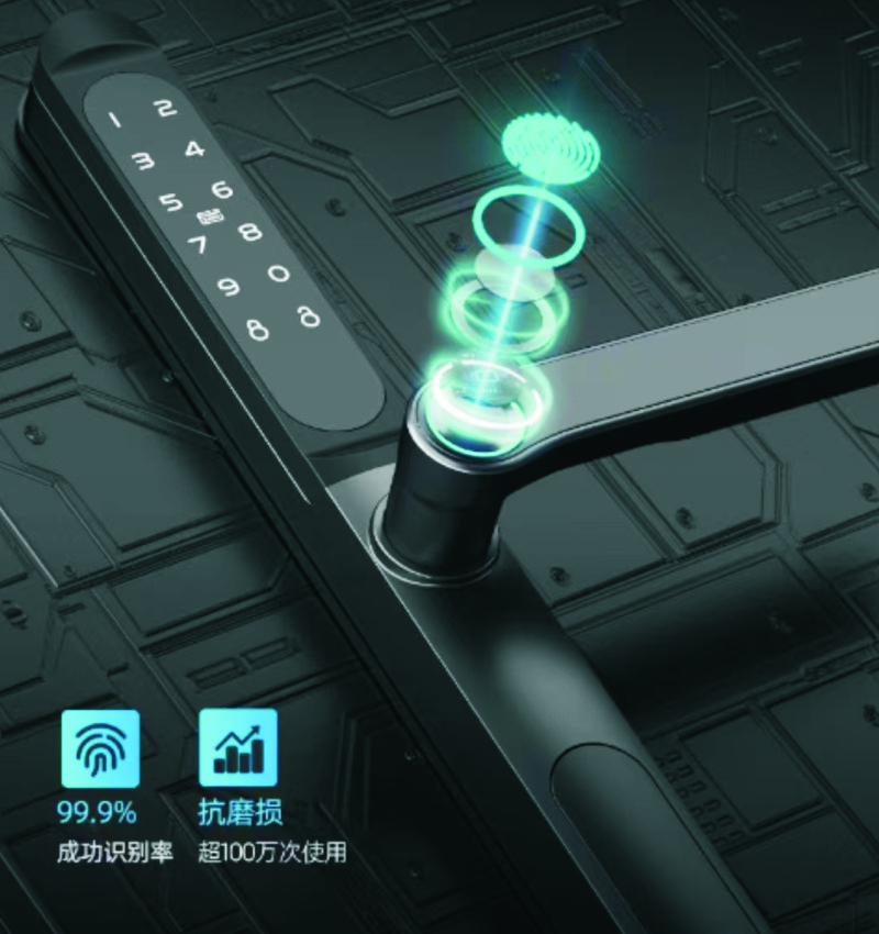 缩略图5