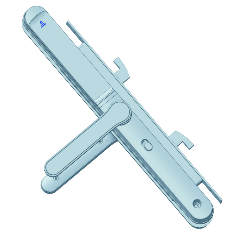 缩略图8